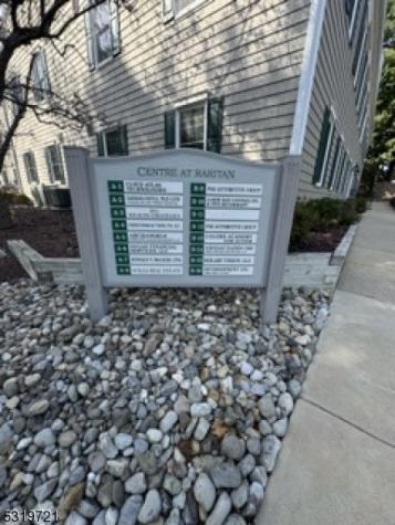 1124 RT202B1 Raritan NJ 08869