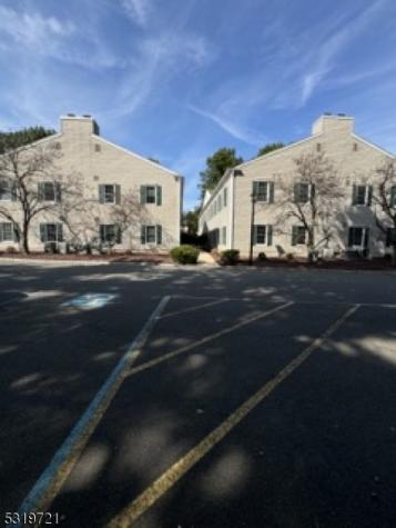 1124 RT202B1 Raritan NJ 08869