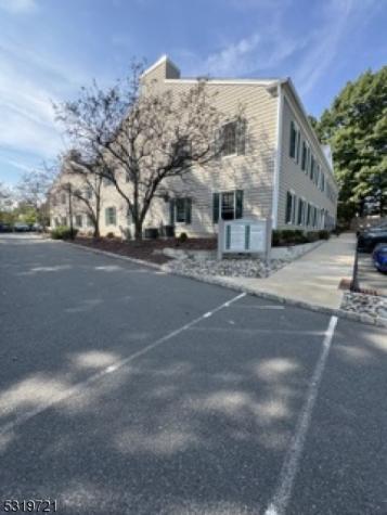 1124 RT202B1 Raritan NJ 08869