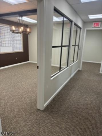 1124 RT202B1 Raritan NJ 08869