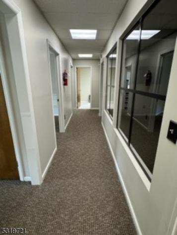 1124 RT202B1 Raritan NJ 08869