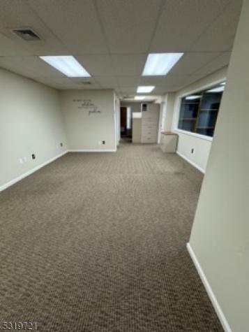 1124 RT202B1 Raritan NJ 08869