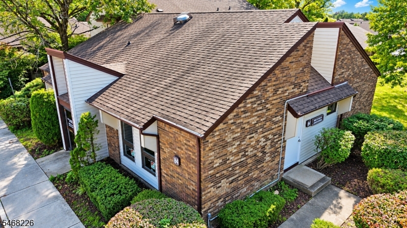 4 Cornwall Drive East Brunswick NJ 08816