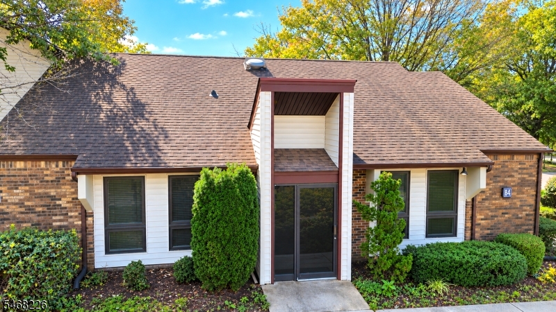 4 Cornwall Drive East Brunswick NJ 08816