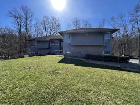 280 Newton Sparta Road Andover NJ 07860
