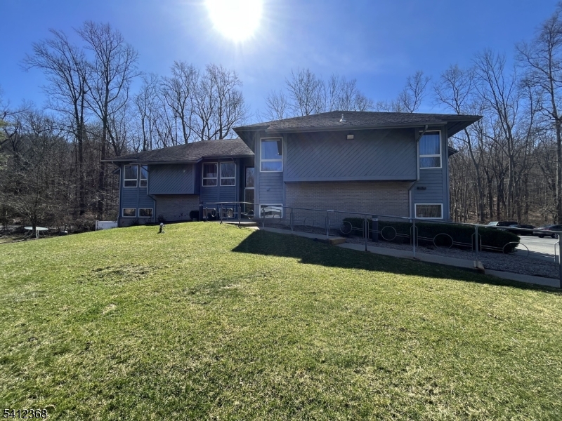 280 Newton Sparta Road Andover NJ 07860