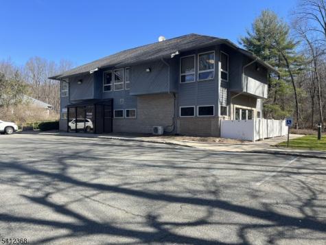 280 Newton Sparta Road Andover NJ 07860