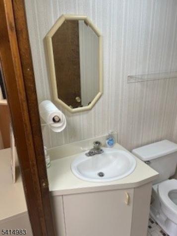 5 Mountain Boulevard Warren NJ 07059