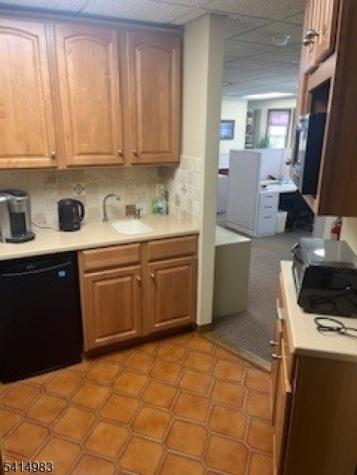 5 Mountain Boulevard Warren NJ 07059