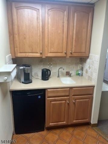5 Mountain Boulevard Warren NJ 07059