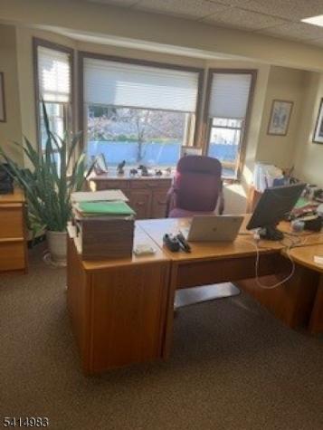 5 Mountain Boulevard Warren NJ 07059