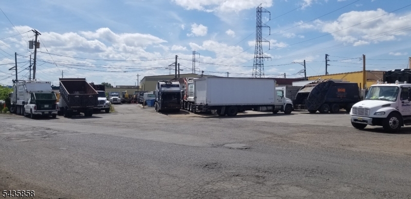 140 Baekeland Avenue Middlesex NJ 08846