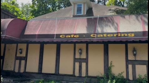 84 Us Highway 46 Knowlton NJ 07832