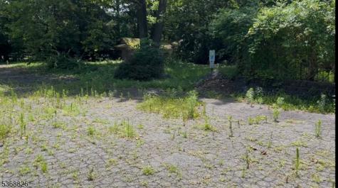 84 Us Highway 46 Knowlton NJ 07832