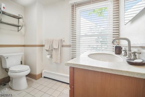 101 Washington Street Morristown NJ 07960