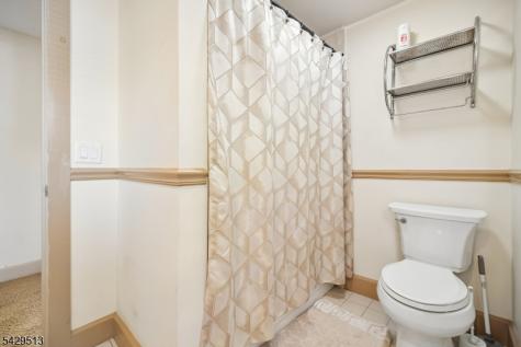 101 Washington Street Morristown NJ 07960