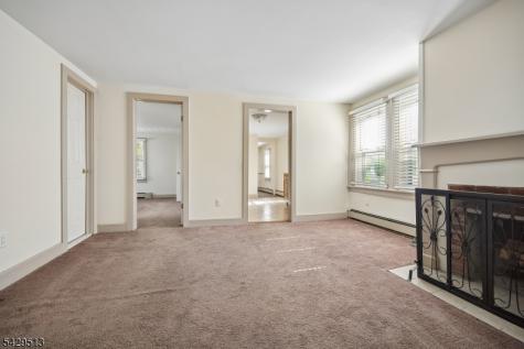 101 Washington Street Morristown NJ 07960