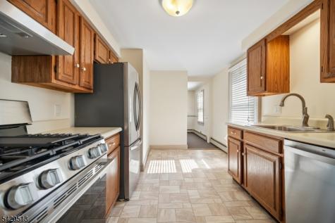 101 Washington Street Morristown NJ 07960