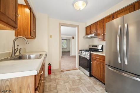 101 Washington Street Morristown NJ 07960