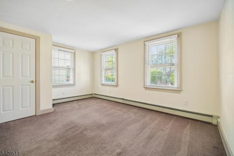 101 Washington Street Morristown NJ 07960