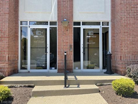 502 Hamburg Turnpike Wayne NJ 07470