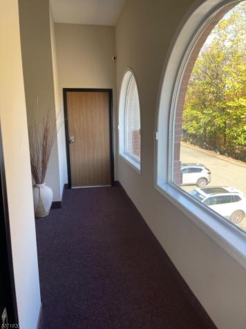 502 Hamburg Turnpike Wayne NJ 07470