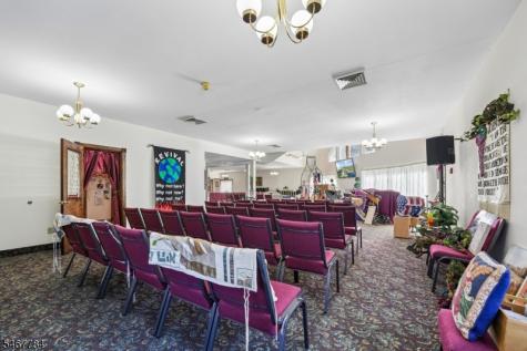 101 Voorhees Road Lebanon NJ 08826