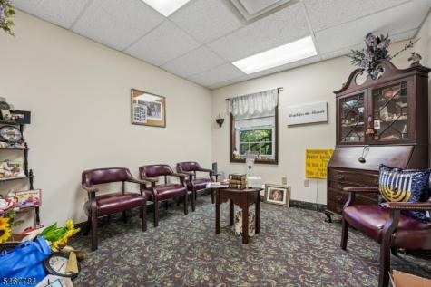 101 Voorhees Road Lebanon NJ 08826