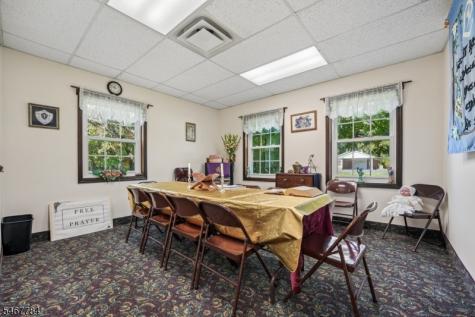 101 Voorhees Road Lebanon NJ 08826