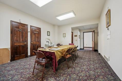 101 Voorhees Road Lebanon NJ 08826