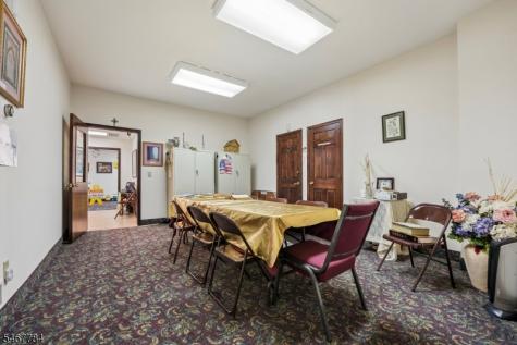 101 Voorhees Road Lebanon NJ 08826