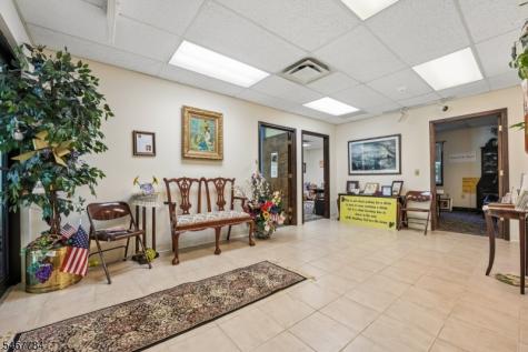 101 Voorhees Road Lebanon NJ 08826