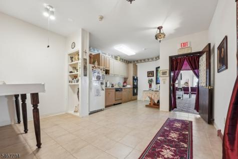 101 Voorhees Road Lebanon NJ 08826