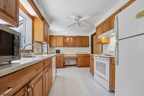 101 Voorhees Road Lebanon NJ 08826