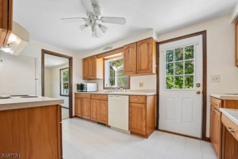 101 Voorhees Road Lebanon NJ 08826