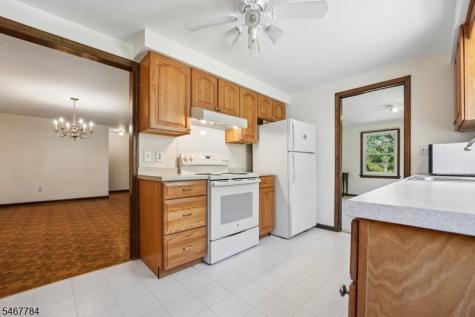 101 Voorhees Road Lebanon NJ 08826