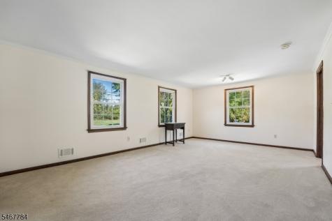 101 Voorhees Road Lebanon NJ 08826