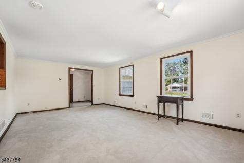 101 Voorhees Road Lebanon NJ 08826