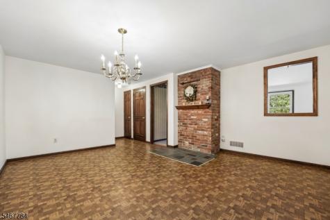 101 Voorhees Road Lebanon NJ 08826
