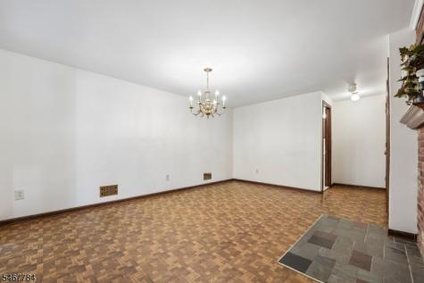 101 Voorhees Road Lebanon NJ 08826