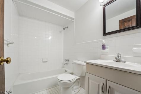101 Voorhees Road Lebanon NJ 08826