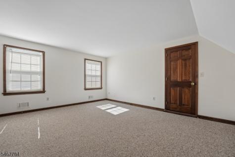 101 Voorhees Road Lebanon NJ 08826
