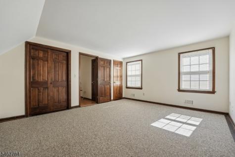 101 Voorhees Road Lebanon NJ 08826