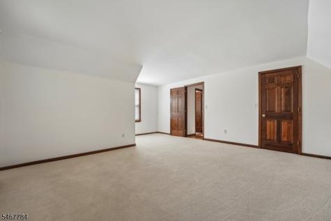 101 Voorhees Road Lebanon NJ 08826