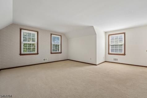 101 Voorhees Road Lebanon NJ 08826