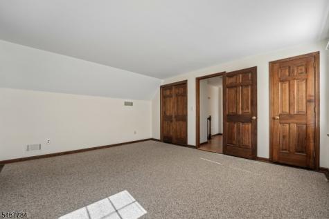 101 Voorhees Road Lebanon NJ 08826
