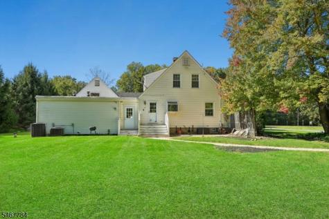 101 Voorhees Road Lebanon NJ 08826