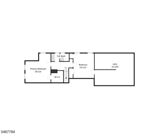 101 Voorhees Road Lebanon NJ 08826
