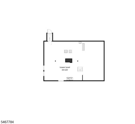 101 Voorhees Road Lebanon NJ 08826