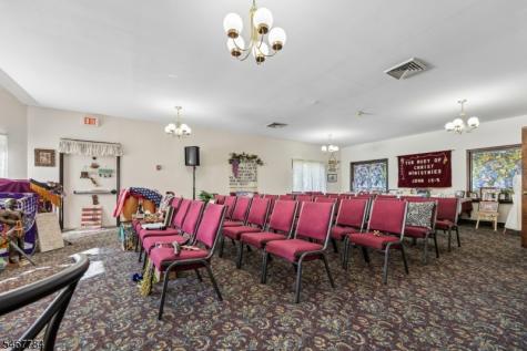 101 Voorhees Road Lebanon NJ 08826